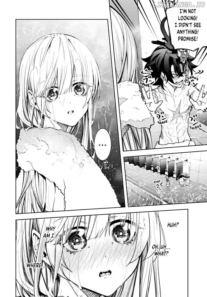 Wistoria: Wand and Sword Chapter 42 image 11_optimized